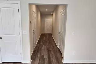 3025 Olivette Pl, Duncan, SC 29334 - Photo 8