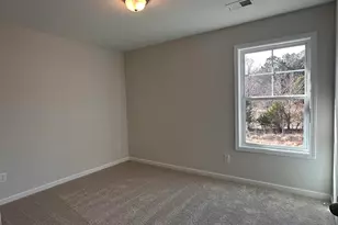 3025 Olivette Pl, Duncan, SC 29334 - Photo 18