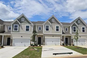 3025 Olivette Pl, Duncan, SC 29334 - Photo 1