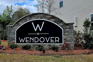 3025 Olivette Pl, Duncan, SC 29334 - Photo 20