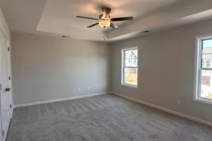 3025 Olivette Pl, Duncan, SC 29334 - Photo 10