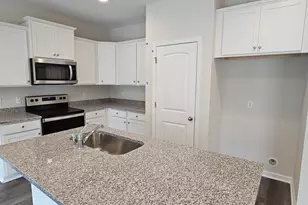 3025 Olivette Pl, Duncan, SC 29334 - Photo 6