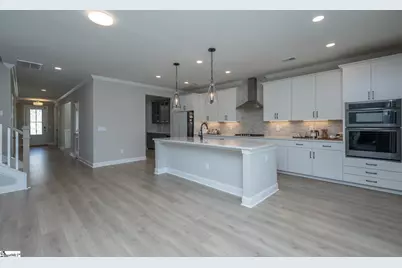 53 Red Horse Way, Greer, SC 29651 - Photo 10