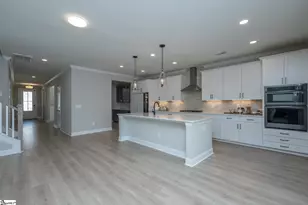 53 Red Horse Way, Greer, SC 29651 - Photo 10