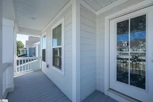 53 Red Horse Way, Greer, SC 29651 - Photo 28