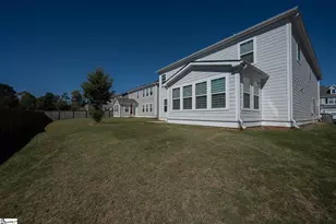 53 Red Horse Way, Greer, SC 29651 - Photo 32