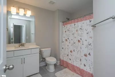 53 Red Horse Way, Greer, SC 29651 - Photo 24