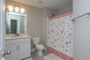 53 Red Horse Way, Greer, SC 29651 - Photo 24