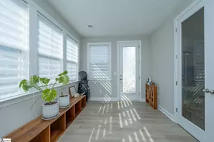 53 Red Horse Way, Greer, SC 29651 - Photo 14