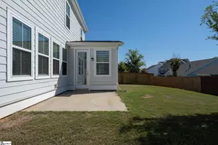 53 Red Horse Way, Greer, SC 29651 - Photo 30