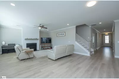 53 Red Horse Way, Greer, SC 29651 - Photo 12