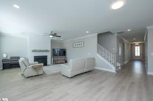 53 Red Horse Way, Greer, SC 29651 - Photo 12