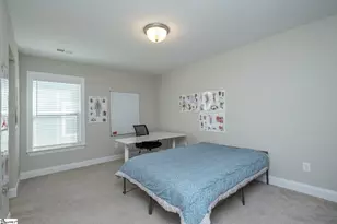 53 Red Horse Way, Greer, SC 29651 - Photo 26