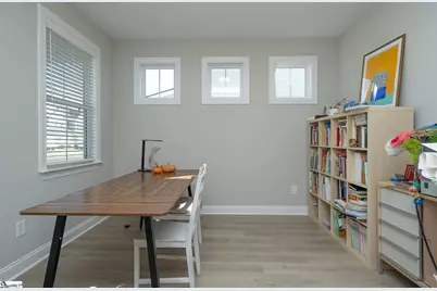 53 Red Horse Way, Greer, SC 29651 - Photo 6