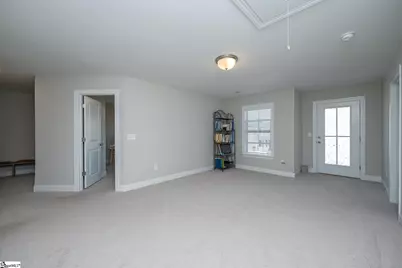 53 Red Horse Way, Greer, SC 29651 - Photo 20