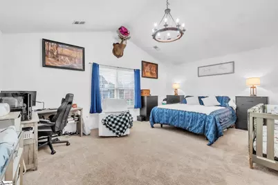 719 Dottie Drive, Boiling Springs, SC 29316 - Photo 12