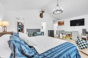 719 Dottie Dr, Boiling Springs, SC 29316 - Photo 10