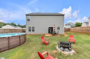 719 Dottie Dr, Boiling Springs, SC 29316 - Photo 24