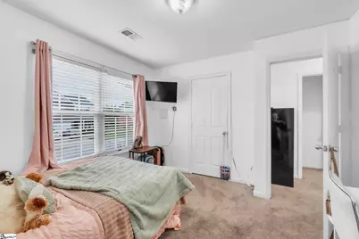 719 Dottie Drive, Boiling Springs, SC 29316 - Photo 16