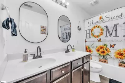 719 Dottie Drive, Boiling Springs, SC 29316 - Photo 18