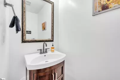 719 Dottie Drive, Boiling Springs, SC 29316 - Photo 22