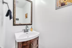 719 Dottie Dr, Boiling Springs, SC 29316 - Photo 22