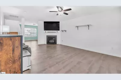 719 Dottie Drive, Boiling Springs, SC 29316 - Photo 4