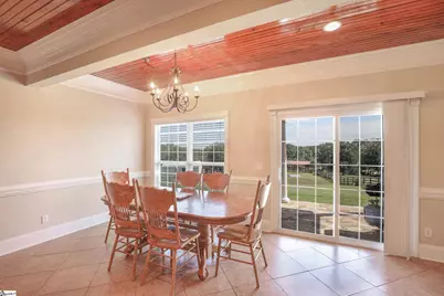 1932 Belle Shoals Road, Pickens, SC 29671 - Photo 10