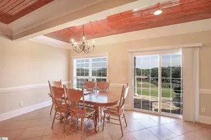 1932 Belle Shoals Rd, Pickens, SC 29671 - Photo 10