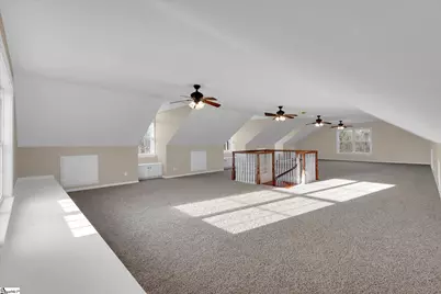 1932 Belle Shoals Road, Pickens, SC 29671 - Photo 28