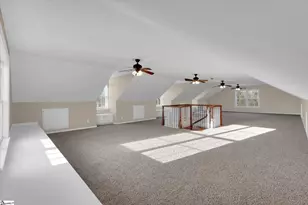 1932 Belle Shoals Rd, Pickens, SC 29671 - Photo 28