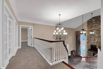 1932 Belle Shoals Road, Pickens, SC 29671 - Photo 36