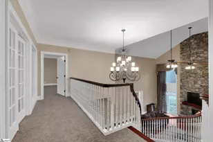 1932 Belle Shoals Rd, Pickens, SC 29671 - Photo 36