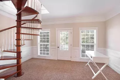 1932 Belle Shoals Road, Pickens, SC 29671 - Photo 28