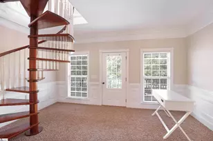 1932 Belle Shoals Rd, Pickens, SC 29671 - Photo 28