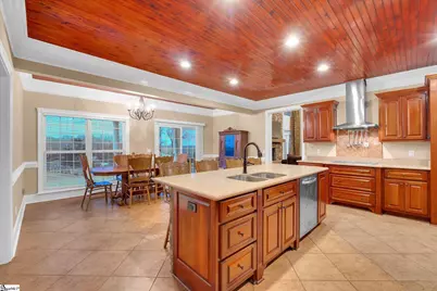 1932 Belle Shoals Road, Pickens, SC 29671 - Photo 20