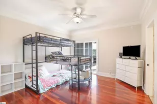 1932 Belle Shoals Rd, Pickens, SC 29671 - Photo 16