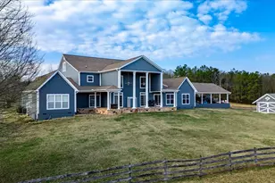 1932 Belle Shoals Rd, Pickens, SC 29671 - Photo 44