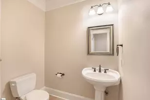 1932 Belle Shoals Rd, Pickens, SC 29671 - Photo 20