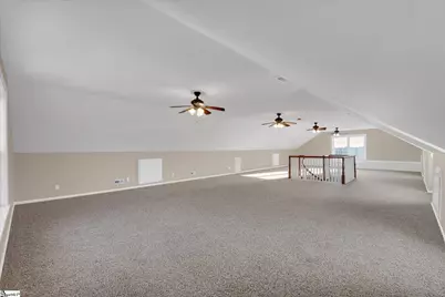 1932 Belle Shoals Road, Pickens, SC 29671 - Photo 30