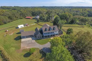 1932 Belle Shoals Rd, Pickens, SC 29671 - Photo 34