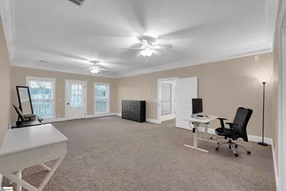 1932 Belle Shoals Road, Pickens, SC 29671 - Photo 38