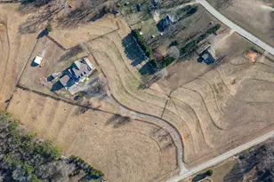 1932 Belle Shoals Rd, Pickens, SC 29671 - Photo 50