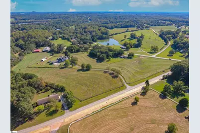 1932 Belle Shoals Road, Pickens, SC 29671 - Photo 42