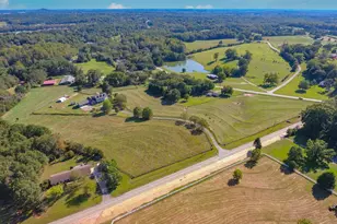 1932 Belle Shoals Rd, Pickens, SC 29671 - Photo 42