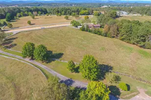 1932 Belle Shoals Rd, Pickens, SC 29671 - Photo 38