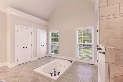 1932 Belle Shoals Road, Pickens, SC 29671 - Photo 14