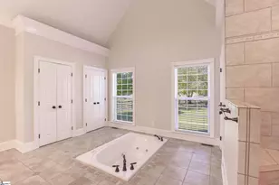 1932 Belle Shoals Rd, Pickens, SC 29671 - Photo 14