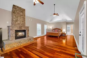 1932 Belle Shoals Rd, Pickens, SC 29671 - Photo 26