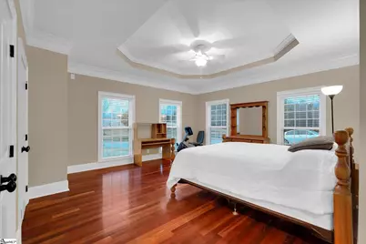 1932 Belle Shoals Road, Pickens, SC 29671 - Photo 34